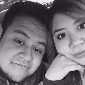 Meet your Posher, Felipe